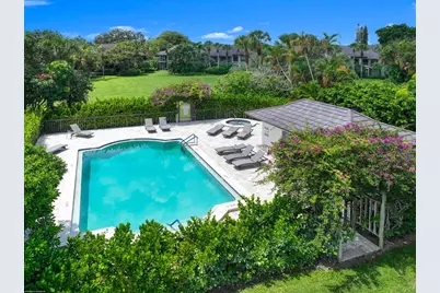 13329 Polo Club Road #104, Wellington, FL 33414 - Photo 22