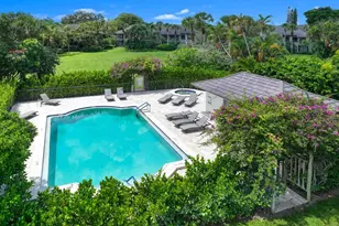 13329 Polo Club Rd, Wellington, FL 33414 - Photo 22