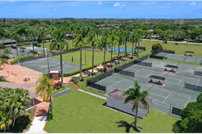 13329 Polo Club Road #104, Wellington, FL 33414 - Photo 24