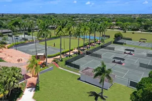 13329 Polo Club Rd, Wellington, FL 33414 - Photo 24