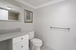 13329 Polo Club Rd, Wellington, FL 33414 - Photo 8