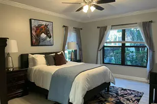 13329 Polo Club Rd, Wellington, FL 33414 - Photo 14