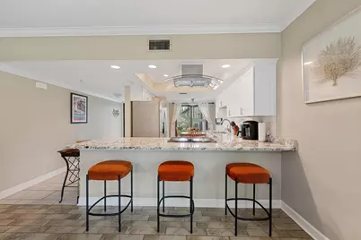 13329 Polo Club Road #104, Wellington, FL 33414 - Photo 18