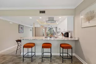 13329 Polo Club Rd, Wellington, FL 33414 - Photo 18