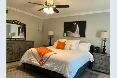 13329 Polo Club Road #104, Wellington, FL 33414 - Photo 6