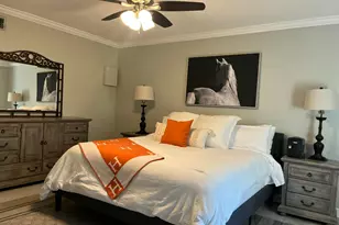 13329 Polo Club Rd, Wellington, FL 33414 - Photo 6