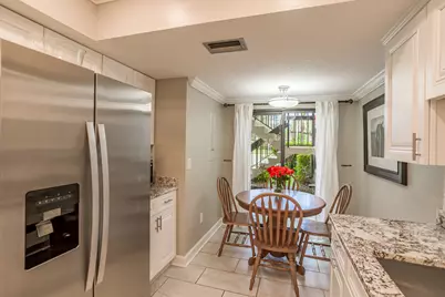 13329 Polo Club Road #104, Wellington, FL 33414 - Photo 12