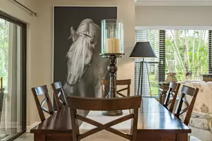 13329 Polo Club Rd, Wellington, FL 33414 - Photo 1