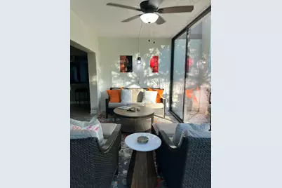 13329 Polo Club Road #104, Wellington, FL 33414 - Photo 20