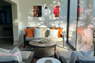 13329 Polo Club Rd, Wellington, FL 33414 - Photo 20