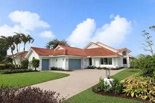 11707 SE Plandome Dr, Hobe Sound, FL 33455 - Photo 1