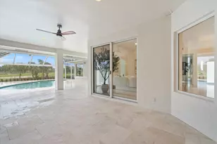 11707 SE Plandome Dr, Hobe Sound, FL 33455 - Photo 22