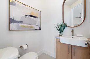 11707 SE Plandome Dr, Hobe Sound, FL 33455 - Photo 10