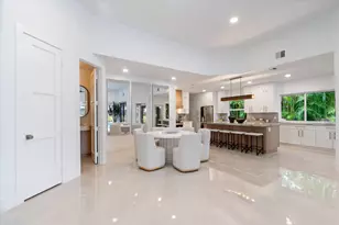 11707 SE Plandome Dr, Hobe Sound, FL 33455 - Photo 8