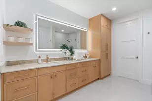 11707 SE Plandome Dr, Hobe Sound, FL 33455 - Photo 14