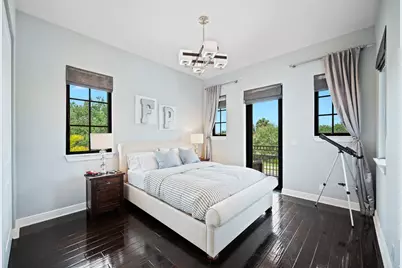 9650 Eden Manor, Parkland, FL 33076 - Photo 32