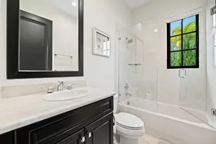 9650 Eden Manor, Parkland, FL 33076 - Photo 36