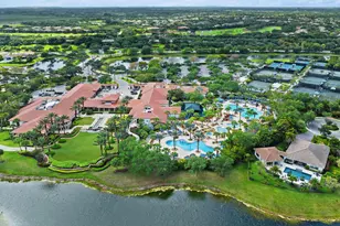 9650 Eden Manor, Parkland, FL 33076 - Photo 50