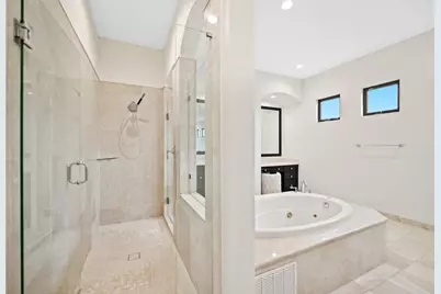 9650 Eden Manor, Parkland, FL 33076 - Photo 28