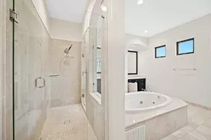 9650 Eden Manor, Parkland, FL 33076 - Photo 28