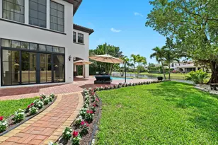 9650 Eden Manor, Parkland, FL 33076 - Photo 44