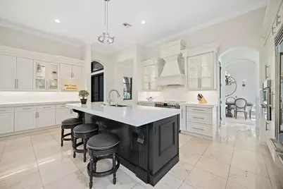 9650 Eden Manor, Parkland, FL 33076 - Photo 12