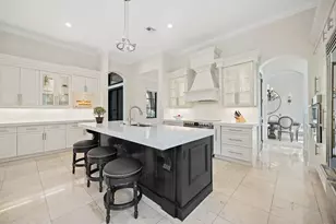 9650 Eden Manor, Parkland, FL 33076 - Photo 12