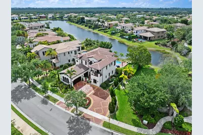 9650 Eden Manor, Parkland, FL 33076 - Photo 4