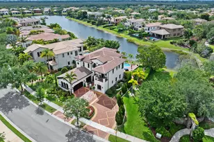 9650 Eden Manor, Parkland, FL 33076 - Photo 4