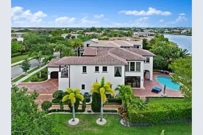 9650 Eden Manor, Parkland, FL 33076 - Photo 46