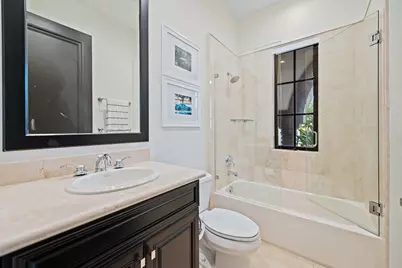 9650 Eden Manor, Parkland, FL 33076 - Photo 20