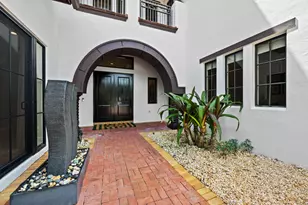 9650 Eden Manor, Parkland, FL 33076 - Photo 6