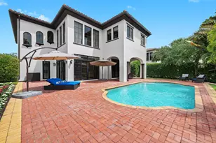 9650 Eden Manor, Parkland, FL 33076 - Photo 42