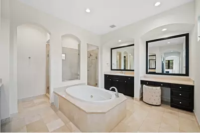 9650 Eden Manor, Parkland, FL 33076 - Photo 26