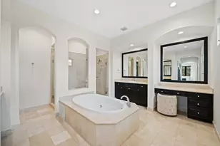 9650 Eden Manor, Parkland, FL 33076 - Photo 26