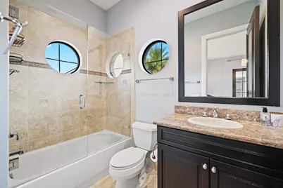 9650 Eden Manor, Parkland, FL 33076 - Photo 30