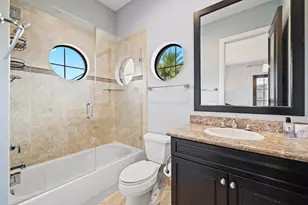 9650 Eden Manor, Parkland, FL 33076 - Photo 30