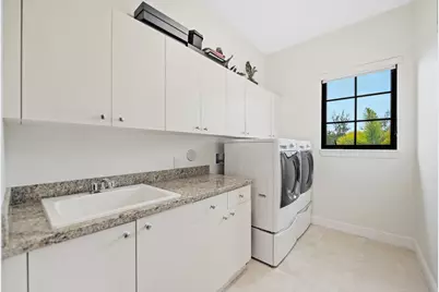 9650 Eden Manor, Parkland, FL 33076 - Photo 38