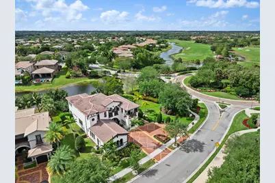 9650 Eden Manor, Parkland, FL 33076 - Photo 2