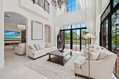 9650 Eden Manor, Parkland, FL 33076 - Photo 8