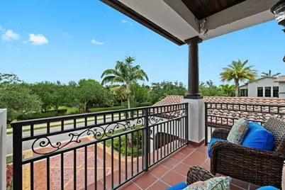 9650 Eden Manor, Parkland, FL 33076 - Photo 34