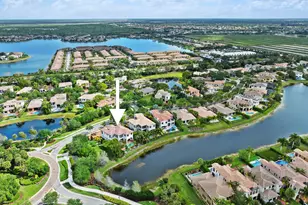 9650 Eden Manor, Parkland, FL 33076 - Photo 48