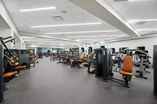 9650 Eden Manor, Parkland, FL 33076 - Photo 52