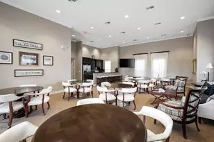 1101 River Wind Cir, Vero Beach, FL 32967 - Photo 40