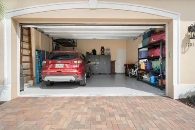 1101 River Wind Circle, Vero Beach, FL 32967 - Photo 38