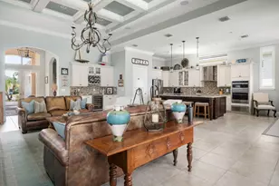 1101 River Wind Cir, Vero Beach, FL 32967 - Photo 10