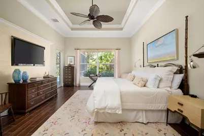 1101 River Wind Circle, Vero Beach, FL 32967 - Photo 18