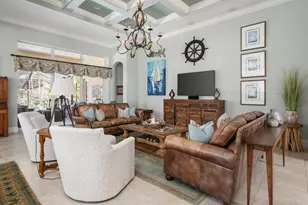 1101 River Wind Cir, Vero Beach, FL 32967 - Photo 6