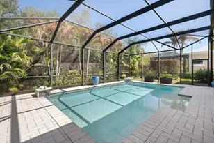 1101 River Wind Cir, Vero Beach, FL 32967 - Photo 34