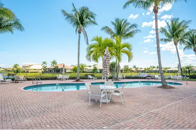 1101 River Wind Circle, Vero Beach, FL 32967 - Photo 42